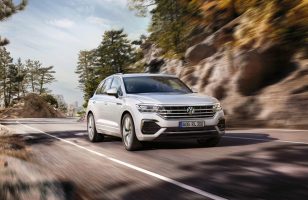 Gamme électrique Volkswagen I.D. : un SUV de luxe et un buggy de plage...