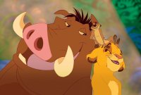 #CopyrightMadness : quand Disney s'approprie la fameuse devise africaine Hakuna Matata