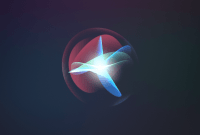 Pour lutter contre les représentations sexistes, Apple ne définira plus de voix par défaut...