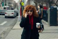 7 séries sur Netflix à rattraper cet été