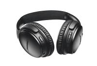 Le Deal du Jour : le Bose QuietComfort 35 II est à 269 euros,...