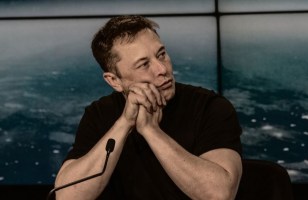 Elon Musk ne comprend rien à l'accord de confidentialité sur la bêta de la...