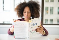 Google a renvoyé une employée activiste, alors que le gouvernement enquête sur 4 autres...