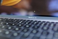 Comment fonctionne Find My, la nouvelle app d’Apple pour localiser un Mac perdu sans...