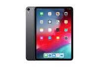 Surface Pro 6, iPad Pro, casque Bose QC 35... : tous les bons plans...