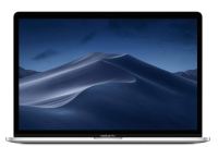 Le Deal du Jour : 1 000 euros de remise sur les derniers MacBook...