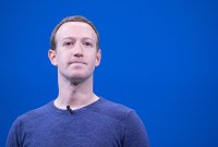 500 millions de numéros de téléphone ont fuité, mais que risque Facebook ?