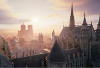 Les jeux vidéo peuvent-ils vraiment nous apprendre l'Histoire ?