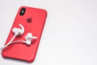 Ces deux Américains cherchent à mettre un copyright sur tous les airs de musique...