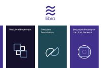 Comment la cryptomonnaie Libra compte surmonter les défauts du Bitcoin et d’Ethereum