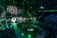 Abonnez-vous au Xbox Game Pass Ultimate à moitié prix grâce à une astuce toute...