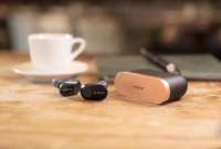 Toujours aussi performants, les Sony WF-1000XM3 sont 30 € moins chers pendant les soldes