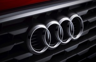 Au fait, pourquoi Audi s'appelle Audi ?