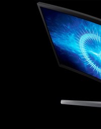 HDR, G Sync, 144 Hz : quels sont les meilleurs écrans PC gamer en 2019 ?