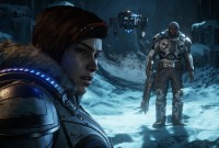 Games with Gold : quels sont les jeux Xbox 360 et Xbox One offerts...