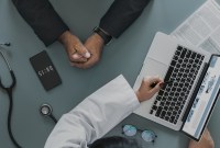 Comment un algorithme a empêché des millions d'Afro-Américains de bénéficier de soins de santé...