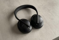 Le casque sans fil Bose Headphones 700 bénéficie d'une réduction de 166 €