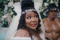 Utiliser un mème dans une chanson relève-t-il du plagiat ? L’artiste Lizzo au cœur...