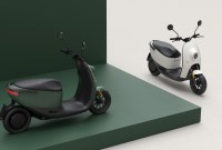 Unu prépare son nouveau scooter électrique : date de sortie, prix, coloris... tout ce...