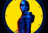 Quelles sont les meilleures séries à regarder sur OCS en ce moment ?