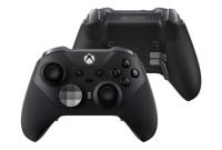 Le Deal du Jour : la meilleure manette du monde est à moins de...