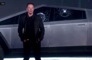 Que faut-il attendre du Battery Day de Tesla ?