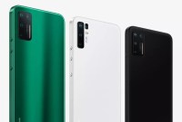 La maison-mère de TikTok sort son premier smartphone