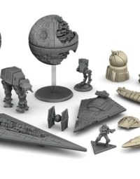 Découvrez les 3 meilleurs jeux de plateau Star Wars