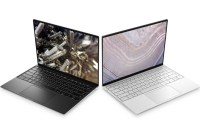 Dell XPS 13 et Latitude : quelles nouveautés pour la fournée 2020 ?
