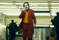 Les producteurs du film Joker ont dû vérifier tous les looks de clown pour...