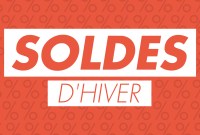 Soldes 2020 : notre top 8 des offres tech à ne pas manquer