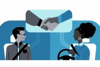 DigiScore : 5 questions sur cet « index de qualité » qui vise Uber...