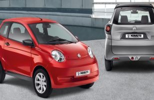 Citroën Ami : la conduite sans permis en cinq questions