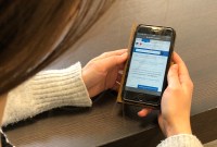 Violences sexistes et sexuelles : que vaut la plateforme de signalement en ligne du...
