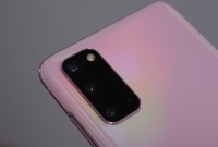 Pour Prime Day, Amazon déstocke le Samsung Galaxy S20 et le Galaxy S20+