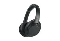 Aujourd'hui, économisez 160 € sur l'excellent casque Sony WH-1000XM3
