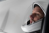 Thomas Pesquet retourne à bord de l'ISS : tout ce qu'il faut savoir sur...