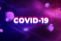Spray nasal contre le Covid-19 : des tests donnent des résultats prometteurs