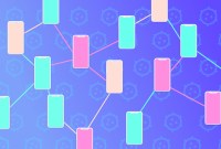 L'interopérabilité du contact tracing avance bien en Europe, si on exclut la France