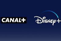 Canal+ avec l'option Disney+ pour moins de 20 euros par mois, une offre à...