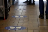 Couvre-feu, attestations : ce qui change à partir du 15 décembre en France