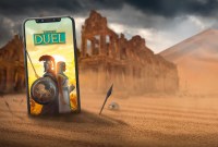 7 Wonders Duel, Onitama… 5 jeux de société sur tablette pour jouer à deux