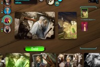Mysterium, Les Aventuriers du Rail… 6 jeux de société sur tablette pour jouer en...