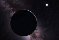 Le Shift-stacking, la méthode ambitieuse pour mettre la main sur la Planète Neuf