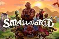 Small World, Terraforming Mars… 4 jeux de société sur tablette pour joueurs confirmés