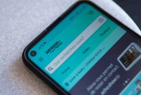 Amazon va prendre moins d'argent aux petits développeurs