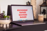 MacBook Pro : grosse baisse de prix grâce à plusieurs promos chez la Fnac