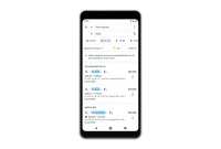 Coronavirus : Google Maps évolue pour limiter le risque d'infection dans les transports