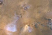 Exoplanètes : et si la poussière jouait finalement un rôle crucial dans l'habitabilité ?