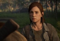 The Last of Us : HBO choisit un réalisateur qui confirme la patte artistique...